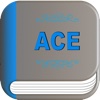 ACE Tests