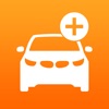 Sixt Mobility pour BMW
