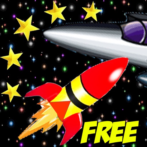 5 Star App Games 5 Star App Games