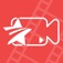 Vira Video - free video maker and movie editor for instagram
