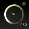 融圖 Pro -- 創意圖片合成