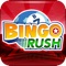 Bingo Rush by Buffalo...
