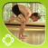 Ashtanga Yoga - The Intermediate Series - Richard Freeman