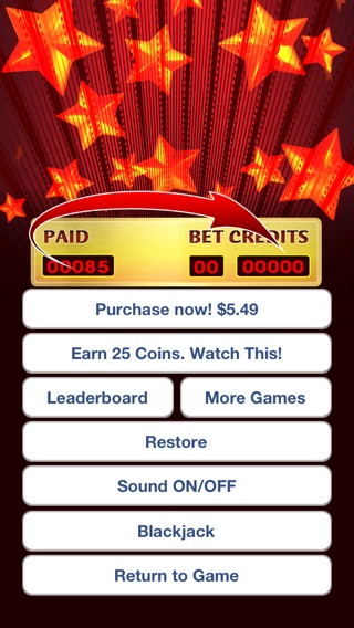 Casino joy luck free uk slot machines