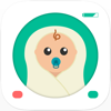 Ellisapps Inc. - Secure Baby Monitor - Safe Wifi & Bluetooth Video Nanny Camera アートワーク