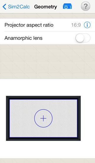 iPhone Screenshot 2