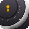 PDF Security Pro Edition contain pdf417 pro