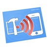 Wireless beta testing iOS apps: AdHocDist
