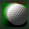 Putt Putt: 3D Mini Golf