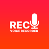 Volgan Shpitz - プロボイスレコーダー - インタビュアーと学生のためのスマート音声記録ユーティリティ アートワーク