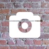 Fotocam Texture - Photo Effect for Instagram