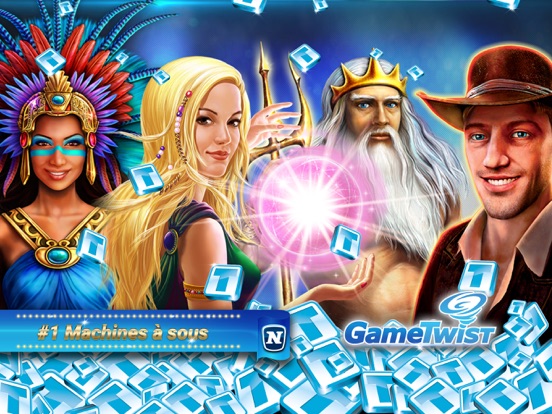 Gametwist StГ¶rung Gametwist StГ¶rung