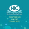 NIC Events