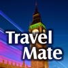 Travel Mate