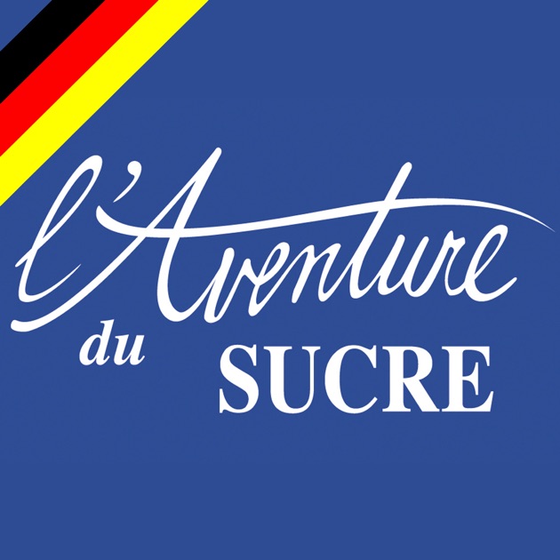 Comme maigrir des avocats les rappels