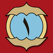 Quran Memorizer - The Holy Quran: Read, Memorize, Search, Translate, and Play Audio.