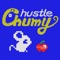 HUSTLE CHUMY MSX
