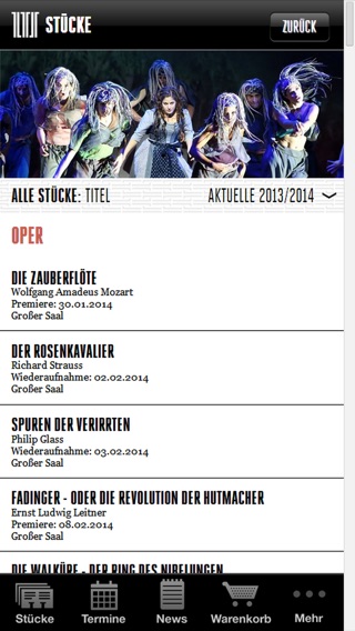 iPhone Screenshot 2