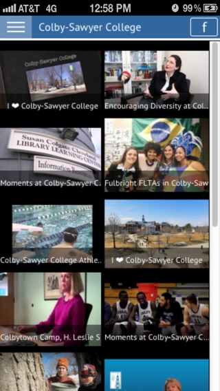 iPhone Screenshot 4