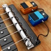 Rockmate (AppStore Link)
