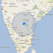GPS LATITUDE UPDATE