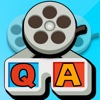 180 Movies Quiz PRO - Guess the hollywood picture, 2014 edition romance movies 2014 