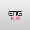 The Engineer Jobs engineer jobs a to z 