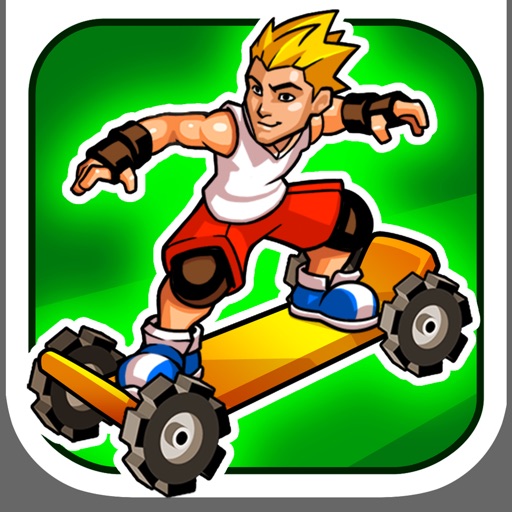 icon