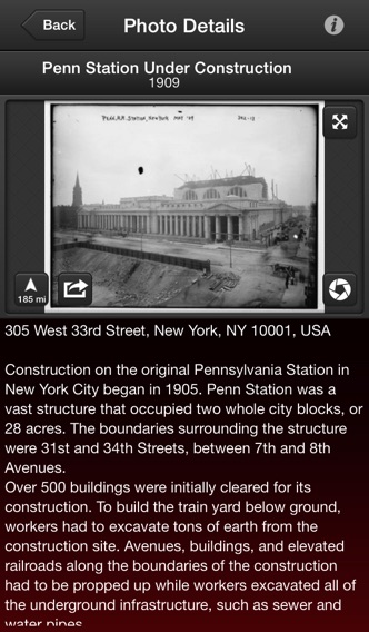 iPhone Screenshot 4