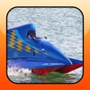 Boat Racing 3D - Top Water Craft Speed Game
