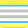 Treno Facile (AppStore Link)