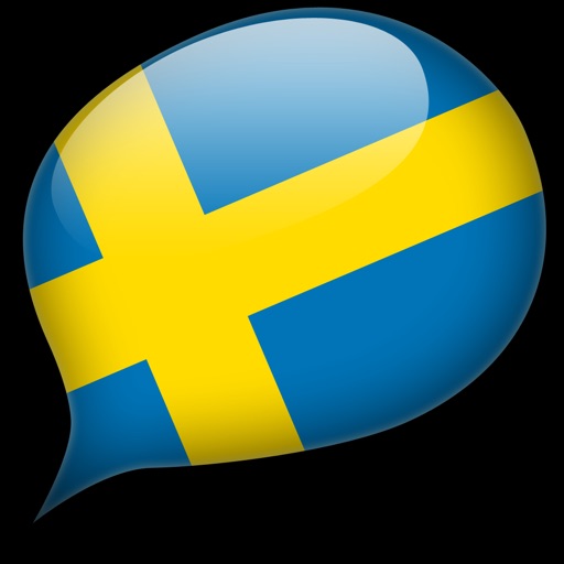 GoSwedish - A friendly introduction to Swedish