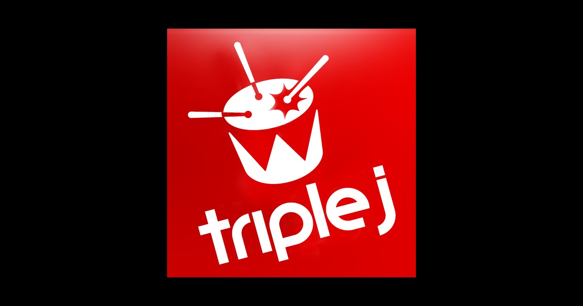 Triple App Triple App