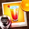 Ricettario Fotografico – Cocktail (AppStore Link)