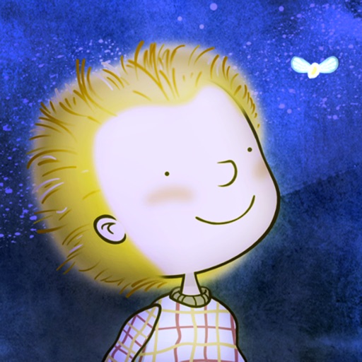 Il fait nuit : Une aventure de Stella et Sacha Il fait nuit : Une aventure de Stella et Sacha