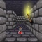QuestLord (AppStore Link)