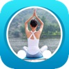 瑜伽音乐合辑 Yoga坐禅能量释压 心冥静湖 让心意思绪完全地放松