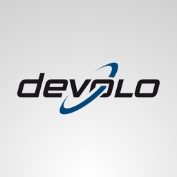 TÉLÉCHARGER COCKPIT DEVOLO