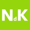 NdK researchgate 