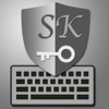 SecureKey