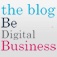 Be Digital Business - Marketing Digital, Internet de l'objet, Mobile, Robotique, Reseaux Sociaux...