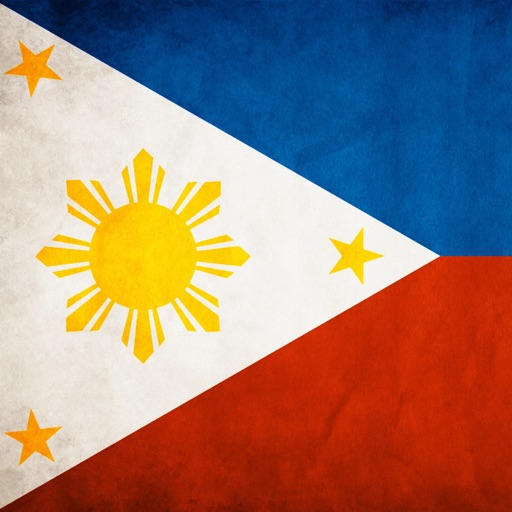 Philippines Radio and News