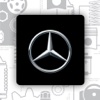 Mercedes-Benz Genuine Parts mercedes benz parts 