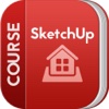 Course for SketchUp sketchup tutorials 
