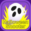 Halloween Shooter : Trick or Treat? help us clear the ghost and spirit around us - The best of halloween crazy elimination puzzle games preschool halloween games 