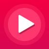 no app image