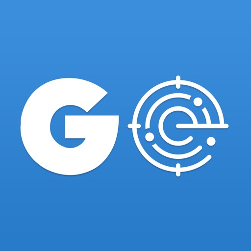 Go Radar - Live Map for Pokémon GO
