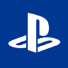 no app image