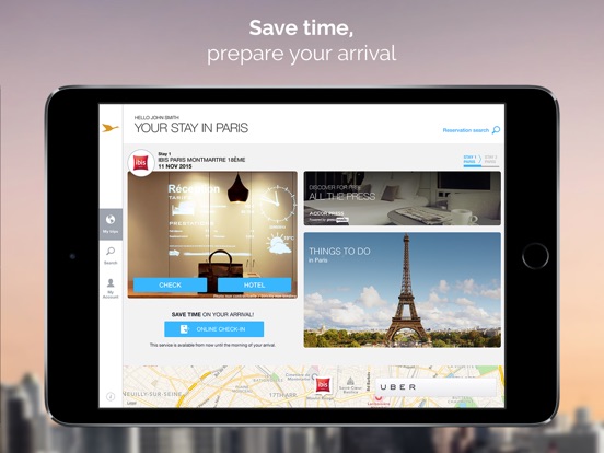 iPad 屏幕截图 2
