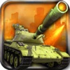 Steel Beasts : Guerrilla Tank War in City Battlefield World War 2 crimean war 